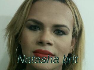Natasha_brit