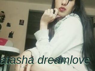 Natasha_dreamlove