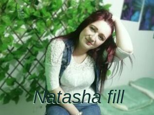 Natasha_fill