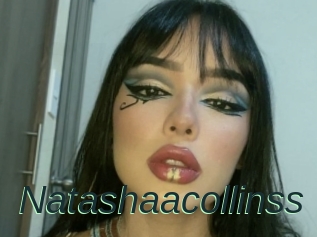 Natashaacollinss