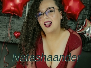 Natashaander