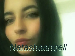 Natashaangell