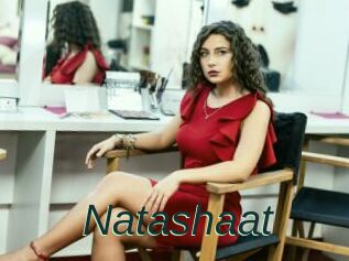 Natashaat