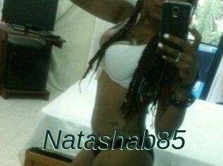 Natashab85