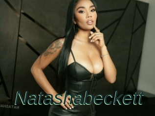 Natashabeckett
