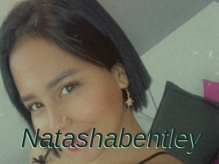 Natashabentley