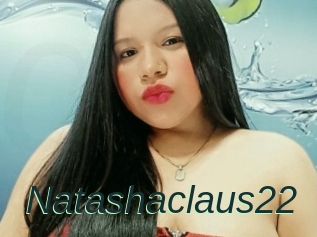 Natashaclaus22
