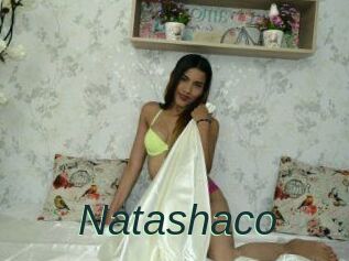 Natashaco