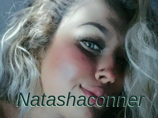 Natashaconner