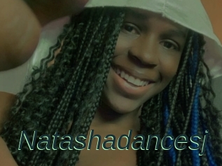 Natashadancesj