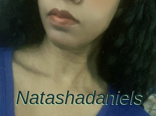 Natashadaniels