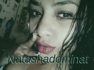 Natashadominat