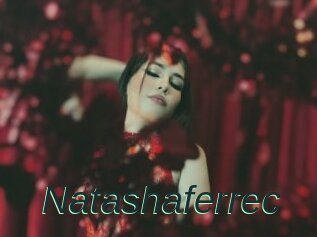 Natashaferrec