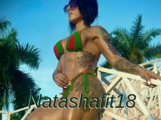 Natashafit18