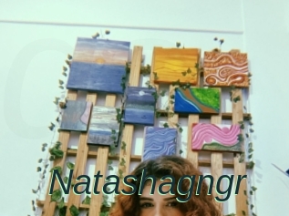 Natashagngr
