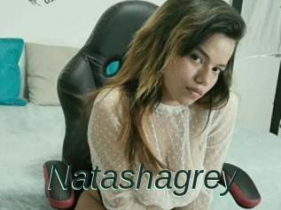 Natashagrey