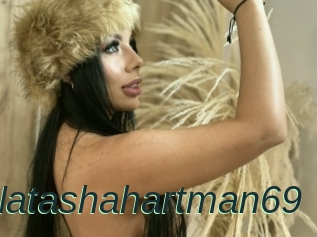 Natashahartman69