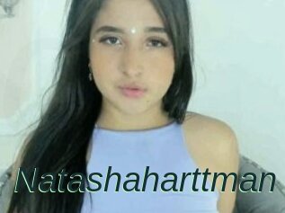 Natashaharttman