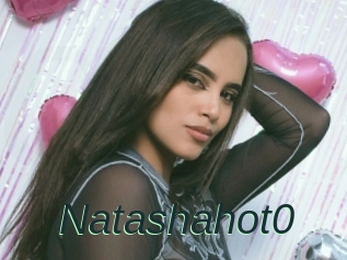 Natashahot0