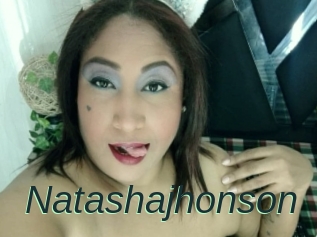 Natashajhonson