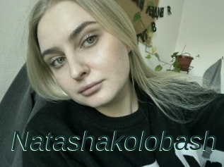 Natashakolobash