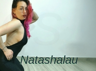 Natashalau