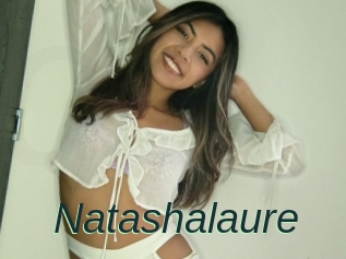 Natashalaure