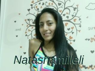 Natashamilleli