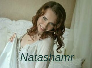 Natashamr