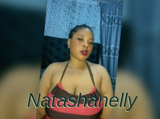 Natashanelly