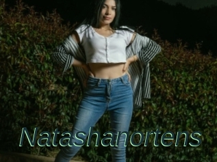 Natashanortens