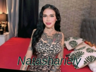 Natashariely