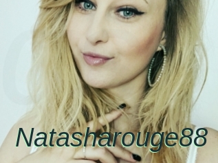 Natasharouge88