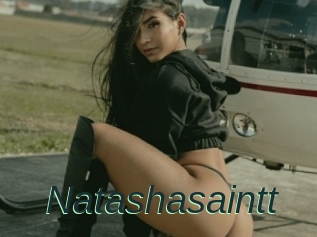 Natashasaintt