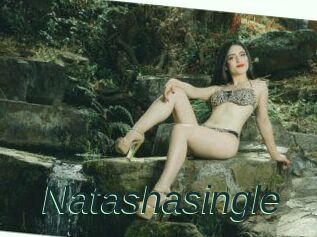 Natashasingle