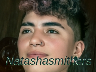 Natashasmithers
