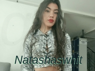 Natashaswhit