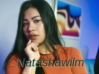 Natashawilm