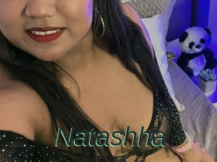 Natashha