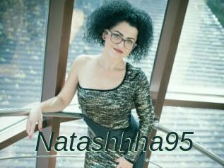 Natashhha95