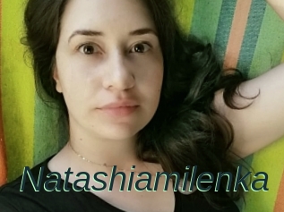 Natashiamilenka