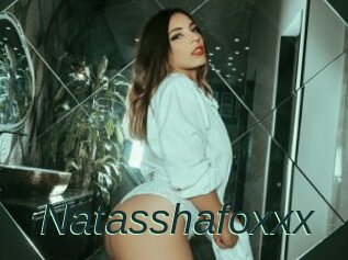 Natasshafoxxx