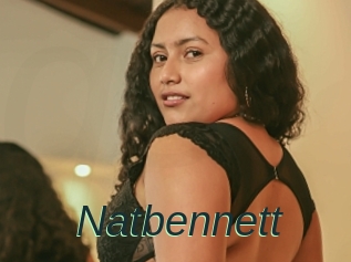Natbennett