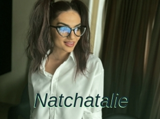 Natchatalie
