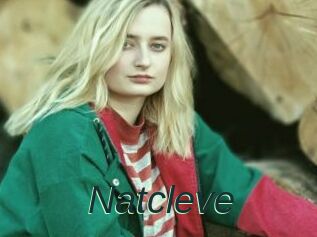 Natcleve