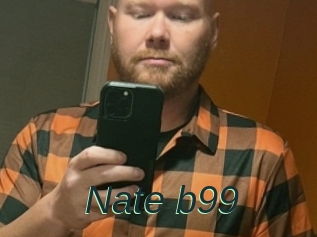 Nate_b99