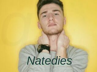 Natedies