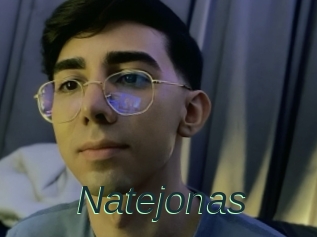 Natejonas