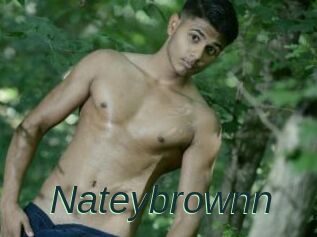 Nateybrownn