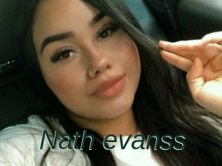 Nath_evanss